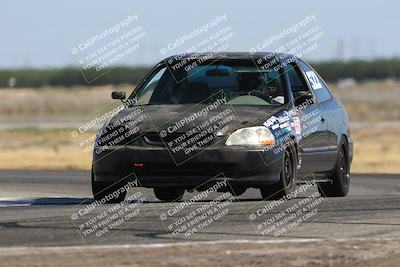 media/Jul-05-2025-Slip Angle (Sat) [[38c1ba8e88]]/Orange/Session 1 (Sweeper)/